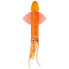 JATSUI Crazy Squid Full Color Soft Lure 200g 230 mm