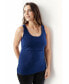 Maternity Nursing Vest