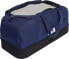 Adidas Torba adidas Tiro League Duffel Large granatowa IB8652