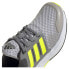 Кроссовки Adidas Rapidasport