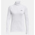 UNDER ARMOUR Train CW Funnel Neck sweatshirt