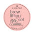 Essence Brow Lifting Gel Set 12 g augenbrauengel und -pomade für Frauen