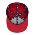 New Era 950 Mlb Colour 9FIFTY Neyyan