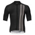 EDDY MERCKX SISEMCEMC008 short sleeve T-shirt