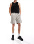 Gramicci cotton twill G Short in stone