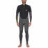 MUSTO Foil TC Impact Neoprene Wetsuit