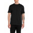 REPLAY M6796.000.2660 short sleeve T-shirt