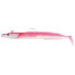 WESTIN Sandy Andy Jig Soft Lure 82g 190 mm