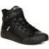 Big Star M Y174020F black shoes