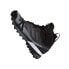 Adidas Terrex Skychaser LT Mid Gtx