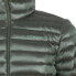 TRANGOWORLD Lugano down jacket