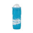 POLISPORT Smash 500ml Water Bottle