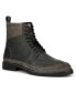 Men's Zero Boots