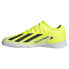 ADIDAS X Crazyfast League IN Shoes