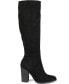 Women's Kyllie Extra Wide Calf Boots