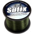 Sufix Tritanium Plus Mono 1lb spool Copolymer Fishing Line-Pick Color/Line Test