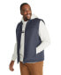 Men's Nelson Puffer Vest