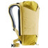 DEUTER Utilion 34+5L backpack