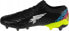 Joma Joma Gol 2401 FG GOLW2401FG Czarne 43,5