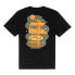 ELEMENT Timber Motel short sleeve T-shirt