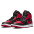 Nike Air Jordan 1 Mid