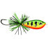 RAPALA BX Skitter Frog BXSF04 Floating Topwater Stickbait 7.5g 45 mm