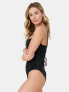 Andie Cabarete Classic One Piece