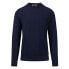 FYNCH HATTON 1312825 sweater