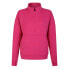 Dare2B Recoup II fleece