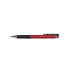 Гелевая ручка Pilot Synergy Point Красный 0,5 mm (12 штук)