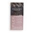 Plex hair color (Bond Restore Toner Kit) 90 ml