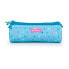 GABOL Confetti triple pencil case