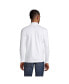 Men's Big & Tall Super-T Mock Turtleneck T-Shirt