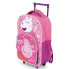 PEPPA PIG 24x36x12 cm Backpack