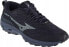 Mizuno Buty Mizuno WAVE RIDER GTX J1GC227901