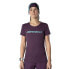 DYNAFIT Traverse 2 short sleeve T-shirt