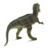 SAFARI LTD Tyrannosaurus Rex Dino Figure