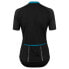 Assos Uma GTV C2 short sleeve jersey