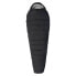 ROBENS Serac 300 -4ºC Sleeping Bag