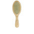 BAMWOOD small brush with nylon bristles and balls 1 u