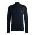 HUGO San Quintus C Sweater