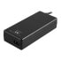 EWENT EW3965 Universal laptop charger 65W