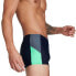 SPEEDO Dive Boxer