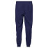 OAKLEY APPAREL Relax Jogger pants