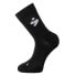 SWEET PROTECTION Hunter Merino socks