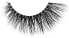 Lash Me Up! Eyelashes Bad Romance