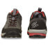 GARMONT Dragontail approach shoes