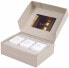 Gift Box: Set of Scented Candles