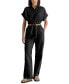 Women's Venetia Pant