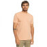 QUIKSILVER Essentials short sleeve T-shirt